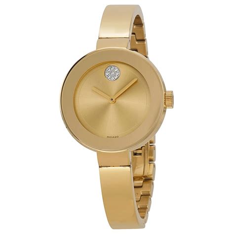 movado diamond watches prices.